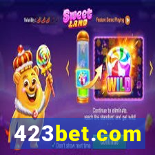423bet.com
