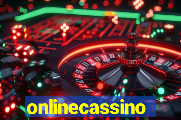 onlinecassino