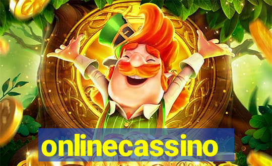 onlinecassino