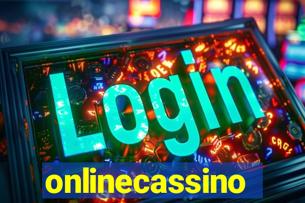 onlinecassino