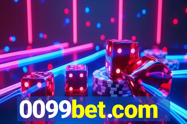 0099bet.com