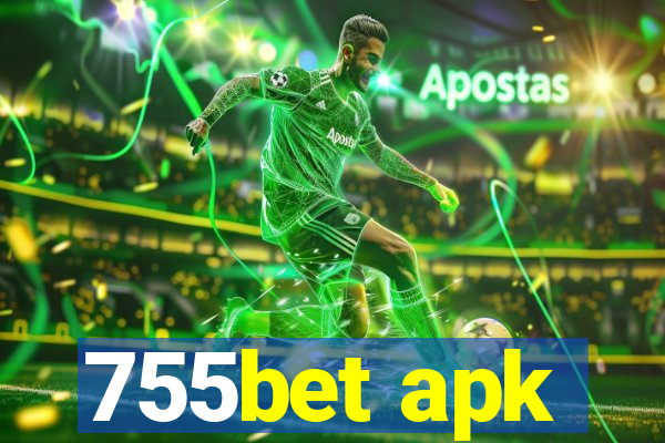755bet apk