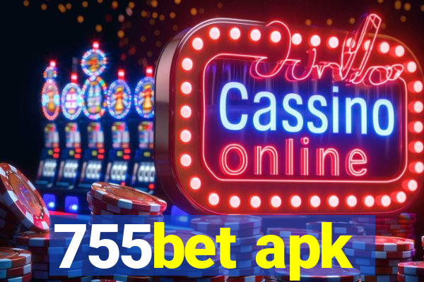 755bet apk
