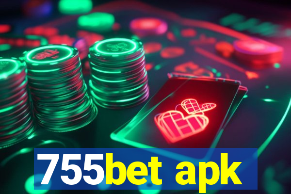 755bet apk