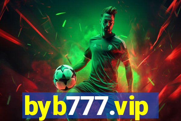 byb777.vip