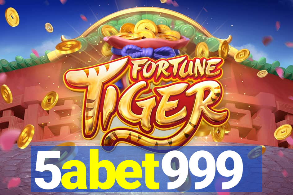 5abet999