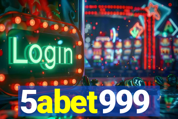 5abet999