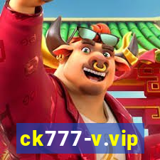 ck777-v.vip