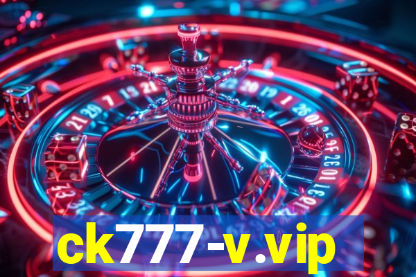 ck777-v.vip