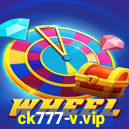 ck777-v.vip