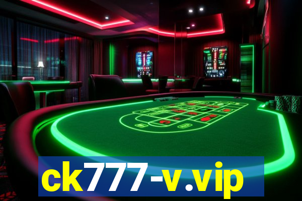 ck777-v.vip