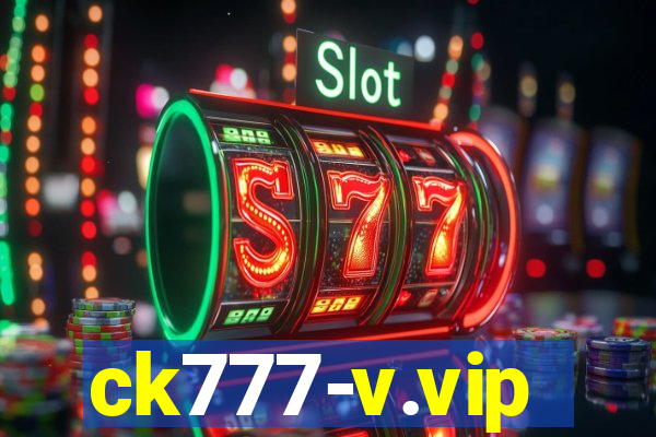 ck777-v.vip