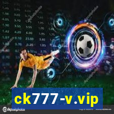 ck777-v.vip