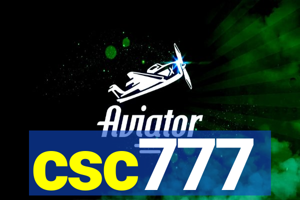 csc777
