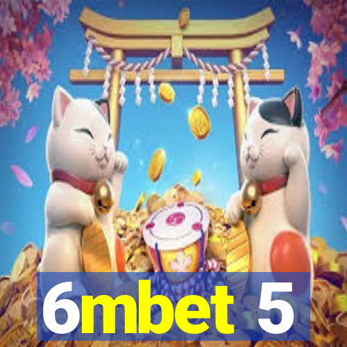 6mbet 5