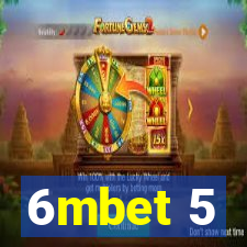 6mbet 5