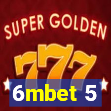 6mbet 5