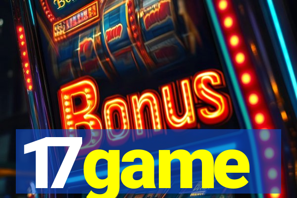17game