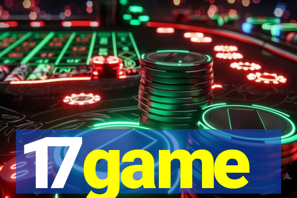 17game