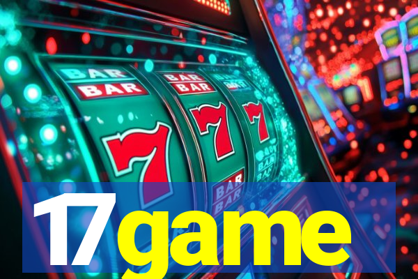 17game
