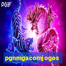 pgnmgacomjogos