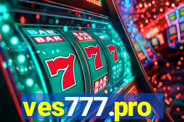 ves777.pro