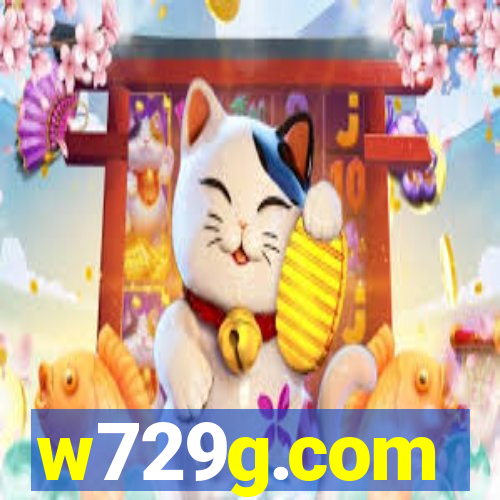 w729g.com