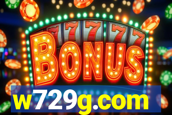 w729g.com