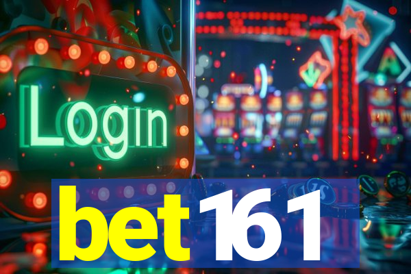 bet161