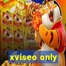 xviseo only