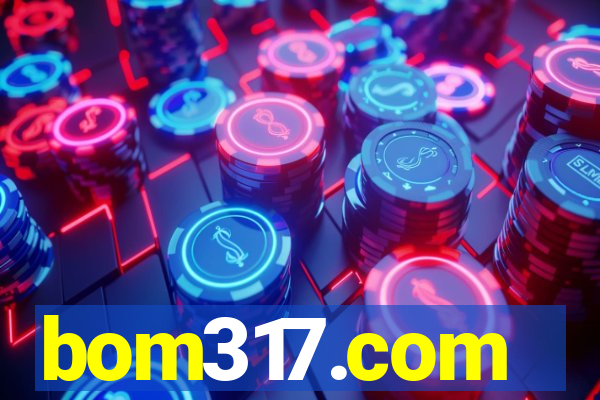 bom317.com