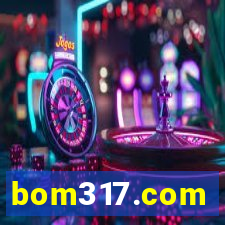 bom317.com