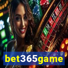 bet365game