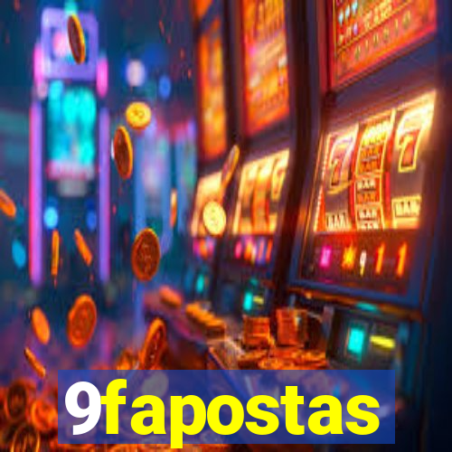 9fapostas