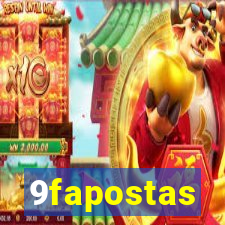 9fapostas