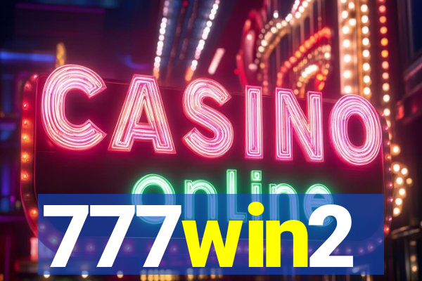 777win2