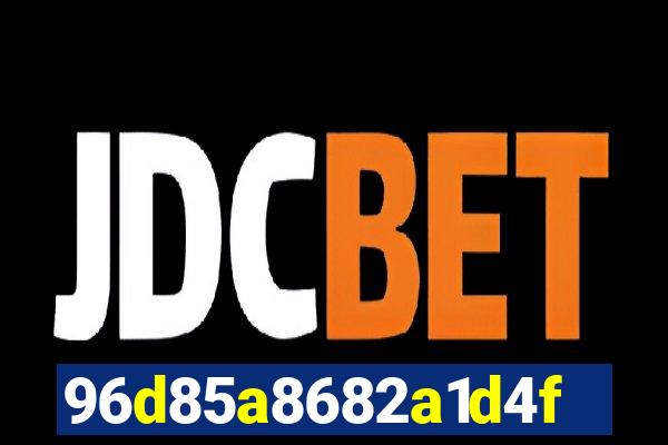 569 bet login