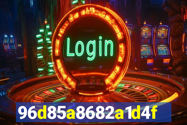 569 bet login