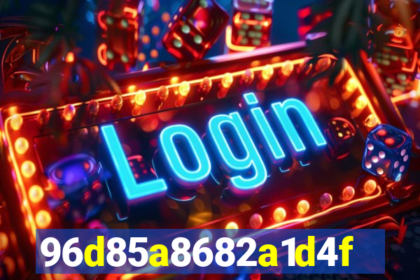 569 bet login