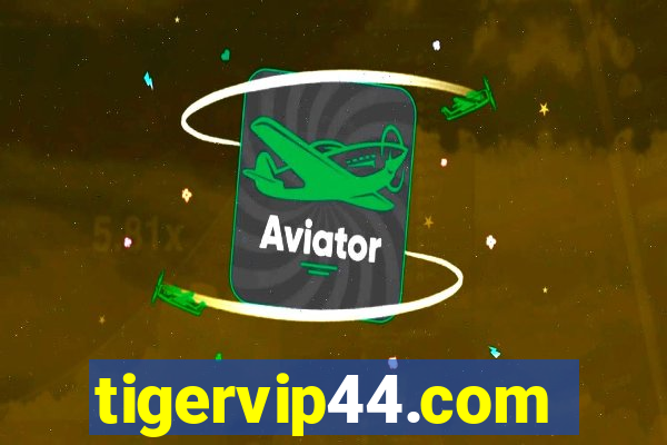 tigervip44.com