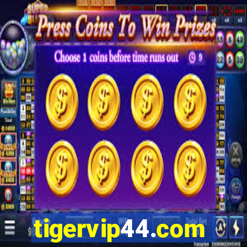 tigervip44.com
