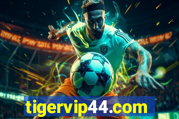 tigervip44.com