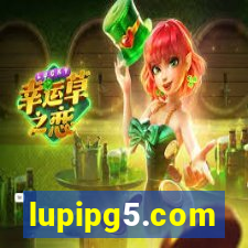 lupipg5.com