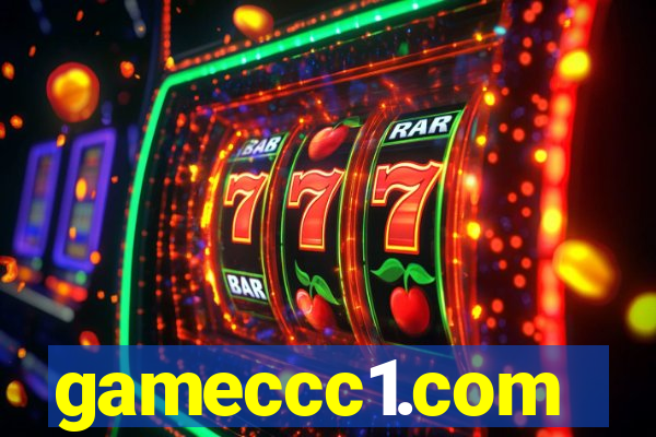 gameccc1.com