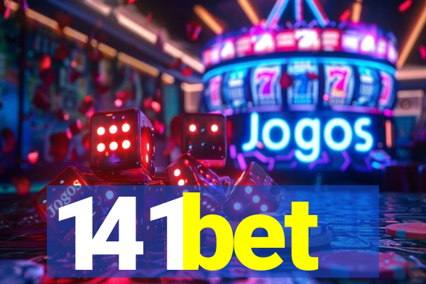 141bet