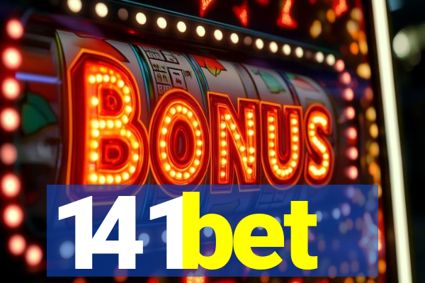 141bet
