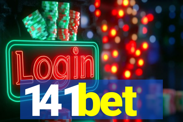 141bet
