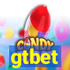 gtbet