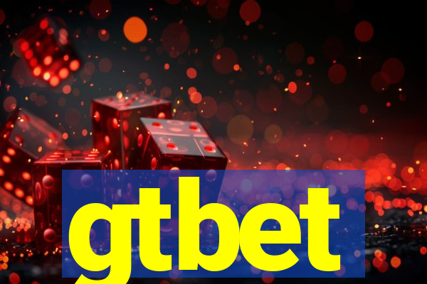 gtbet