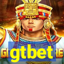 gtbet